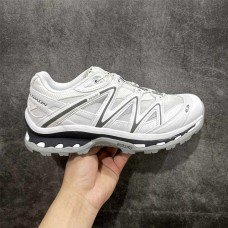 Trendy Sneakers  Size: 36 36.5 37.5 38 38.5 39 40 40.5 41 42 42.5 43 44 44.5 45 46 47.5  New Shebag Quality Standard