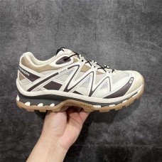 Trendy Sneakers  Size: 36 36.5 37.5 38 38.5 39 40 40.5 41 42 42.5 43 44 44.5 45 46 47.5  New Shebag Quality Standard