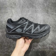 Trendy Sneakers  Size: 36 36.5 37.5 38 38.5 39 40 40.5 41 42 42.5 43 44 44.5 45 46 47.5  New Shebag Quality Standard