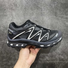 Trendy Sneakers  Size: 36 36.5 37.5 38 38.5 39 40 40.5 41 42 42.5 43 44 44.5 45 46 47.5  New Shebag Quality Standard