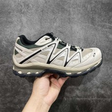 Trendy Sneakers  Size: 36 36.5 37.5 38 38.5 39 40 40.5 41 42 42.5 43 44 44.5 45 46 47.5  New Shebag Quality Standard