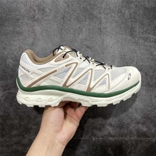 Trendy Sneakers  Size: 36 36.5 37.5 38 38.5 39 40 40.5 41 42 42.5 43 44 44.5 45 46 47.5  New Shebag Quality Standard