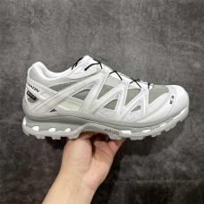 Trendy Sneakers  Size: 36 36.5 37.5 38 38.5 39 40 40.5 41 42 42.5 43 44 44.5 45 46 47.5  New Shebag Quality Standard