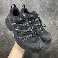 Trendy Sneakers  Size: 36 36.5 37.5 38 38.5 39 40 40.5 41 42 42.5 43 44 44.5 45 46 47.5  New Shebag Quality Standard