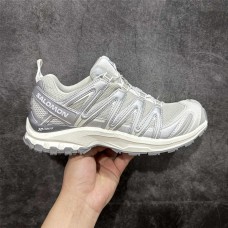 Trendy Sneakers  Size: 36 36.5 37.5 38 38.5 39 40 40.5 41 42 42.5 43 44 44.5 45 46 47.5  New Shebag Quality Standard