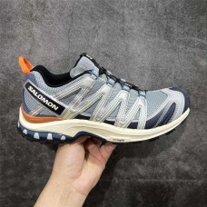 Trendy Sneakers  Size: 36 36.5 37.5 38 38.5 39 40 40.5 41 42 42.5 43 44 44.5 45 46 47.5  New Shebag Quality Standard