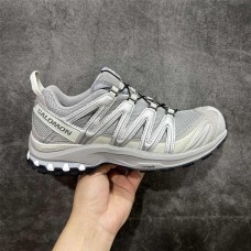 Trendy Sneakers  Size: 36 36.5 37.5 38 38.5 39 40 40.5 41 42 42.5 43 44 44.5 45 46 47.5  New Shebag Quality Standard