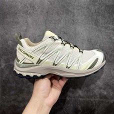 Trendy Sneakers  Size: 36 36.5 37.5 38 38.5 39 40 40.5 41 42 42.5 43 44 44.5 45 46 47.5  New Shebag Quality Standard