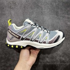 Trendy Sneakers  Size: 36 36.5 37.5 38 38.5 39 40 40.5 41 42 42.5 43 44 44.5 45 46 47.5  New Shebag Quality Standard