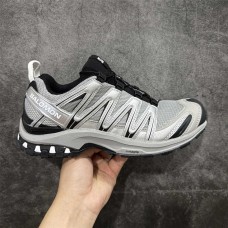 Trendy Sneakers  Size: 36 36.5 37.5 38 38.5 39 40 40.5 41 42 42.5 43 44 44.5 45 46 47.5  New Shebag Quality Standard