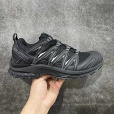 Trendy Sneakers  Size: 36 36.5 37.5 38 38.5 39 40 40.5 41 42 42.5 43 44 44.5 45 46 47.5  New Shebag Quality Standard
