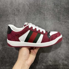 Trendy Sneakers  Size: 36 36.5 37.5 38 38.5 39 40 40.5 41 42 42.5 43 44 44.5 45 46 47.5  New Shebag Quality Standard