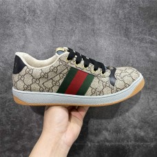 Trendy Sneakers  Size: 36 36.5 37.5 38 38.5 39 40 40.5 41 42 42.5 43 44 44.5 45 46 47.5  New Shebag Quality Standard