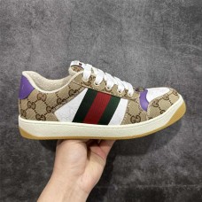 Trendy Sneakers  Size: 36 36.5 37.5 38 38.5 39 40 40.5 41 42 42.5 43 44 44.5 45 46 47.5  New Shebag Quality Standard