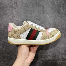 Trendy Sneakers  Size: 36 36.5 37.5 38 38.5 39 40 40.5 41 42 42.5 43 44 44.5 45 46 47.5  New Shebag Quality Standard