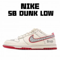 Trendy Sneakers  Size: 36 36.5 37.5 38 38.5 39 40 40.5 41 42 42.5 43 44 44.5 45 46 47.5  New Shebag Quality Standard