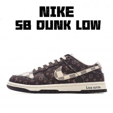 Trendy Sneakers  Size: 36 36.5 37.5 38 38.5 39 40 40.5 41 42 42.5 43 44 44.5 45 46 47.5  New Shebag Quality Standard