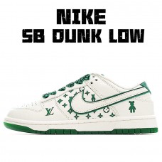 Trendy Sneakers  Size: 36 36.5 37.5 38 38.5 39 40 40.5 41 42 42.5 43 44 44.5 45 46 47.5  New Shebag Quality Standard