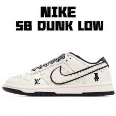 Trendy Sneakers  Size: 36 36.5 37.5 38 38.5 39 40 40.5 41 42 42.5 43 44 44.5 45 46 47.5  New Shebag Quality Standard