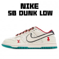 Trendy Sneakers  Size: 36 36.5 37.5 38 38.5 39 40 40.5 41 42 42.5 43 44 44.5 45 46 47.5  New Shebag Quality Standard