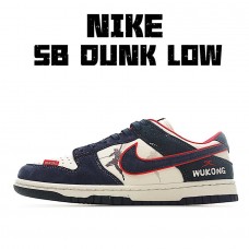 Trendy Sneakers  Size: 36 36.5 37.5 38 38.5 39 40 40.5 41 42 42.5 43 44 44.5 45 46 47.5  New Shebag Quality Standard