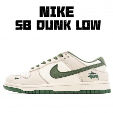 Trendy Sneakers  Size: 36 36.5 37.5 38 38.5 39 40 40.5 41 42 42.5 43 44 44.5 45 46 47.5  New Shebag Quality Standard