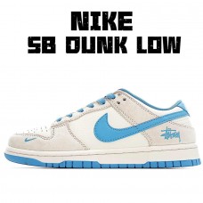 Trendy Sneakers  Size: 36 36.5 37.5 38 38.5 39 40 40.5 41 42 42.5 43 44 44.5 45 46 47.5  New Shebag Quality Standard