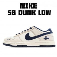 Trendy Sneakers  Size: 36 36.5 37.5 38 38.5 39 40 40.5 41 42 42.5 43 44 44.5 45 46 47.5  New Shebag Quality Standard