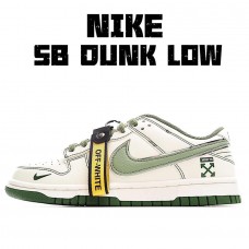 Trendy Sneakers  Size: 36 36.5 37.5 38 38.5 39 40 40.5 41 42 42.5 43 44 44.5 45 46 47.5  New Shebag Quality Standard