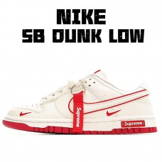 Trendy Sneakers  Size: 36 36.5 37.5 38 38.5 39 40 40.5 41 42 42.5 43 44 44.5 45 46 47.5  New Shebag Quality Standard