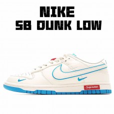 Trendy Sneakers  Size: 36 36.5 37.5 38 38.5 39 40 40.5 41 42 42.5 43 44 44.5 45 46 47.5  New Shebag Quality Standard