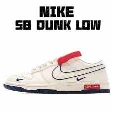 Trendy Sneakers  Size: 36 36.5 37.5 38 38.5 39 40 40.5 41 42 42.5 43 44 44.5 45 46 47.5  New Shebag Quality Standard