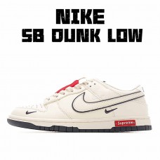 Trendy Sneakers  Size: 36 36.5 37.5 38 38.5 39 40 40.5 41 42 42.5 43 44 44.5 45 46 47.5  New Shebag Quality Standard