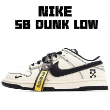 Trendy Sneakers  Size: 36 36.5 37.5 38 38.5 39 40 40.5 41 42 42.5 43 44 44.5 45 46 47.5  New Shebag Quality Standard