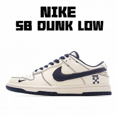 Trendy Sneakers  Size: 36 36.5 37.5 38 38.5 39 40 40.5 41 42 42.5 43 44 44.5 45 46 47.5  New Shebag Quality Standard