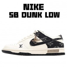 Trendy Sneakers  Size: 36 36.5 37.5 38 38.5 39 40 40.5 41 42 42.5 43 44 44.5 45 46 47.5  New Shebag Quality Standard