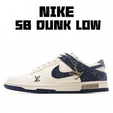 Trendy Sneakers  Size: 36 36.5 37.5 38 38.5 39 40 40.5 41 42 42.5 43 44 44.5 45 46 47.5  New Shebag Quality Standard