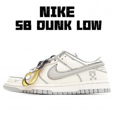 Trendy Sneakers  Size: 36 36.5 37.5 38 38.5 39 40 40.5 41 42 42.5 43 44 44.5 45 46 47.5  New Shebag Quality Standard