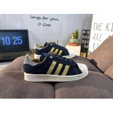 Trendy Sneakers  Size: 36 36.5 37.5 38 38.5 39 40 40.5 41 42 42.5 43 44 44.5 45 46 47.5  New Shebag Quality Standard