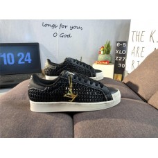 Trendy Sneakers  Size: 36 36.5 37.5 38 38.5 39 40 40.5 41 42 42.5 43 44 44.5 45 46 47.5  New Shebag Quality Standard