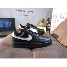 Trendy Sneakers  Size: 36 36.5 37.5 38 38.5 39 40 40.5 41 42 42.5 43 44 44.5 45 46 47.5  New Shebag Quality Standard