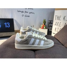 Trendy Sneakers  Size: 36 36.5 37.5 38 38.5 39 40 40.5 41 42 42.5 43 44 44.5 45 46 47.5  New Shebag Quality Standard