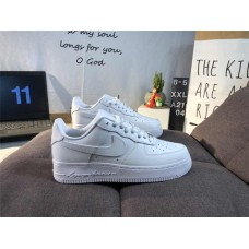 Trendy Sneakers  Size: 36 36.5 37.5 38 38.5 39 40 40.5 41 42 42.5 43 44 44.5 45 46 47.5  New Shebag Quality Standard