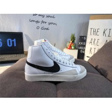 Trendy Sneakers  Size: 36 36.5 37.5 38 38.5 39 40 40.5 41 42 42.5 43 44 44.5 45 46 47.5  New Shebag Quality Standard