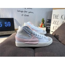Trendy Sneakers  Size: 36 36.5 37.5 38 38.5 39 40 40.5 41 42 42.5 43 44 44.5 45 46 47.5  New Shebag Quality Standard