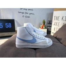 Trendy Sneakers  Size: 36 36.5 37.5 38 38.5 39 40 40.5 41 42 42.5 43 44 44.5 45 46 47.5  New Shebag Quality Standard
