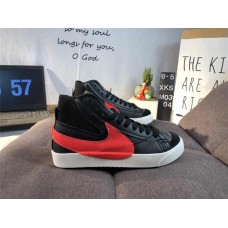 Trendy Sneakers  Size: 36 36.5 37.5 38 38.5 39 40 40.5 41 42 42.5 43 44 44.5 45 46 47.5  New Shebag Quality Standard