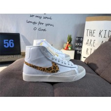 Trendy Sneakers  Size: 36 36.5 37.5 38 38.5 39 40 40.5 41 42 42.5 43 44 44.5 45 46 47.5  New Shebag Quality Standard