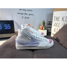 Trendy Sneakers  Size: 36 36.5 37.5 38 38.5 39 40 40.5 41 42 42.5 43 44 44.5 45 46 47.5  New Shebag Quality Standard