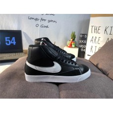 Trendy Sneakers  Size: 36 36.5 37.5 38 38.5 39 40 40.5 41 42 42.5 43 44 44.5 45 46 47.5  New Shebag Quality Standard